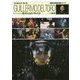 ギジェルモ・デル・トロ(フィルムメーカーズ〈19〉) [ムックその他]