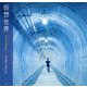 仮想世界 [単行本]