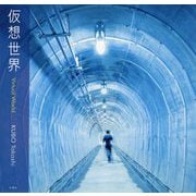 仮想世界 [単行本]