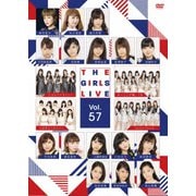 The Girls Live Vol.57