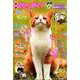 別冊ねこぷに 猫と私のほっこりライフ ゆるゆるニャンコ号（MDコミックス 909） [コミック]