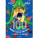 ゾン100～ゾンビになるまでにしたい100のこと～<２>(サンデーGXコミックス) [コミック]