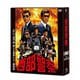 西部警察 40th Anniversary Vol.6 [DVD]