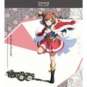少女☆歌劇 レヴュースタァライト レヴューアルバム ラ・レヴュー・エターナル