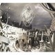 Ken Kamikita／Arche