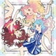 BEST FRIENDS!／SPECTACLE JOURNEY Vol.2 (TVアニメ/データカードダス『アイカツフレンズ!』2ndシーズン挿入歌シングル2)
