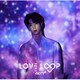 GOT7／LOVE LOOP