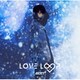 GOT7／LOVE LOOP