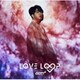 GOT7／LOVE LOOP