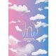 NICHKHUN(From 2PM)／NICHKHUN (From 2PM) Premium Solo Concert 2018 "HOME" [Blu-ray Disc]