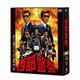西部警察 40th Anniversary Vol.4 [DVD]