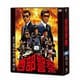 西部警察 40th Anniversary Vol.5 [DVD]