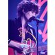 NICHKHUN(From 2PM)／NICHKHUN (From 2PM) Premium Solo Concert 2018 "HOME" [DVD]