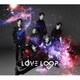 GOT7／LOVE LOOP