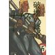 ナチス 破壊の経済 <下>-1928-1945 [単行本]