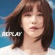 REPLAY 再び出逢う、あの頃の歌