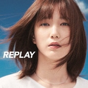REPLAY 再び出逢う、あの頃の歌