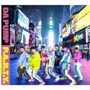 P.A.R.T.Y. ~ユニバース・フェスティバル~