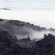 日月巡礼 出羽三山 [単行本]