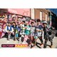 DA PUMP／P.A.R.T.Y. ～ユニバース・フェスティバル～