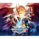 ファンタシースターオンライン2 オリジナルサウンドトラック Vol.8