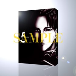 銀河英雄伝説 Die Neue These 第5巻 [DVD]