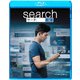 search/サーチ [Blu-ray Disc]