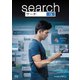 search/サーチ [DVD]