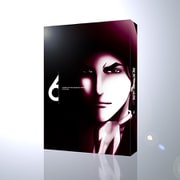 銀河英雄伝説 Die Neue These 第6巻
