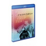ビール・ストリートの恋人たち