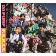 P.A.R.T.Y. ～ユニバース・フェスティバル～
