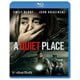 クワイエット・プレイス [Blu-ray Disc]