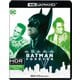 バットマン フォーエヴァー [UltraHD Blu-ray]