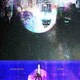WONK／Moon Dance