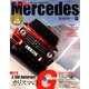only Mercedes (オンリーメルセデス) 2019年 08月号 [雑誌]