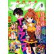 少年エースA 2019年 08月号 [雑誌]
