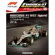 Ｆ１マシンコレクション（65） 2019年 7/23号（65） [雑誌]