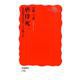 虐待死　なぜ起きるのか，どう防ぐか(岩波新書) [新書]