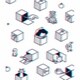 やくしまるえつこ／あたりまえつこのうた