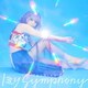 Machico／1ミリ Symphony (映画 『この素晴らしい世界に祝福を!紅伝説』テーマソング)
