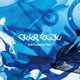 9mm Parabellum Bullet／DEEP BLUE