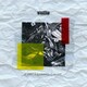 vistlip／CRACK&MARBLE CITY