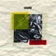vistlip／CRACK&MARBLE CITY