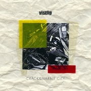 CRACK&MARBLE CITY