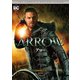 ARROW/アロー<セブンス・シーズン> コンプリート・ボックス [DVD]