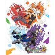 テイルズ オブ フェスティバル 2019