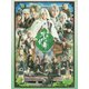 舞台『刀剣乱舞』 慈伝 日日の葉よ散るらむ [Blu-ray Disc]