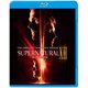 SUPERNATURAL ⅩⅢ スーパーナチュラル <サーティーン> コンプリート・セット [Blu-ray Disc]