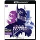 バットマン リターンズ [UltraHD Blu-ray]