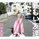 川本真琴／新しい友達